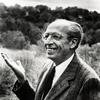 Aaron Copland